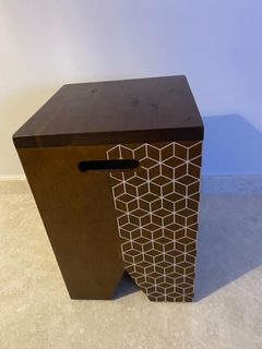 (Category: ) located in . Submitted by cooldaddysales (Listing ID 1088081732, Image 1). Description: .