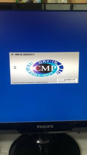 (Category: ) located in . Submitted by industrialsolpte (Listing ID 1088085723, Image 1). Description: .