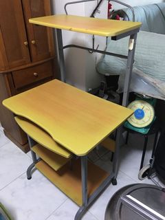 (Category: ) located in . Submitted by jackyeo989 (Listing ID 1087866418, Image 1). Description: .