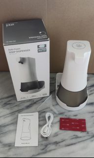 (Category: ) located in . Submitted by wenzie (Listing ID 1088068761, Image 1). Description: .