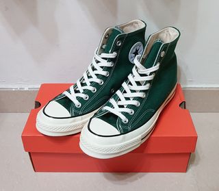 （分類：）位於 。 由 daniel234100 提交（商品編號 1087982817，圖片 1）。簡介： 。