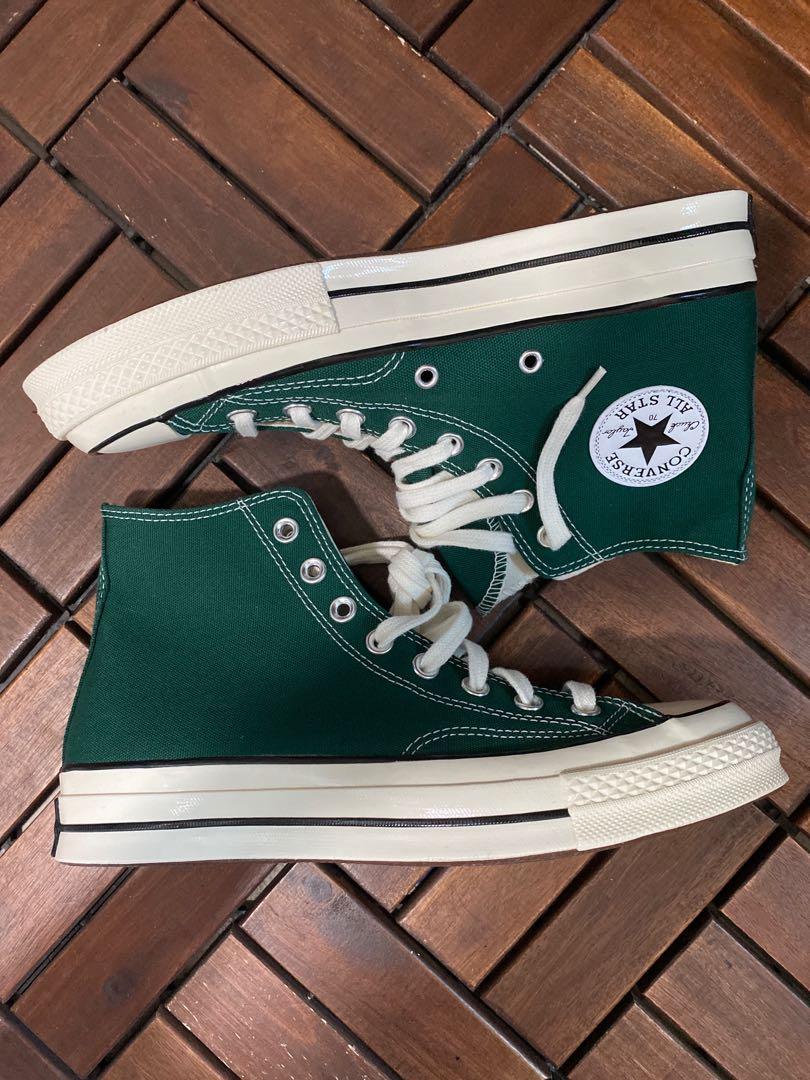 converse chuck taylor singapore