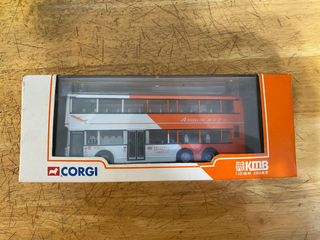 （分類：）位於 。 由 kycfcollection 提交（商品編號 1087878743，圖片 1）。簡介： 。