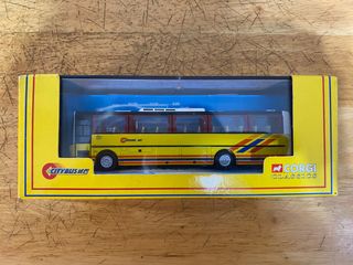 （分類：）位於 。 由 kycfcollection 提交（商品編號 1087879088，圖片 1）。簡介： 。