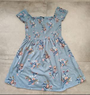 (Category: ) located in . Submitted by pebbles1984 (Listing ID 1087922834, Image 1). Description: .