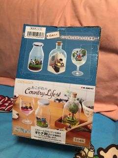 （分類：）位於 。 由 kai_orz 提交（商品編號 1088017342，圖片 1）。簡介： 。