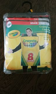 (Category: ) located in . Submitted by sawadeelam (Listing ID 1087918523, Image 1). Description: .