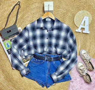 (Category: ) located in . Submitted by emyprudente (Listing ID 1088074684, Image 1). Description: .