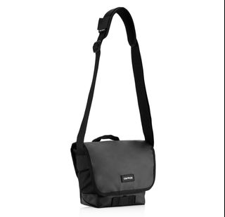 Crumpler muli photo sling 2500 online
