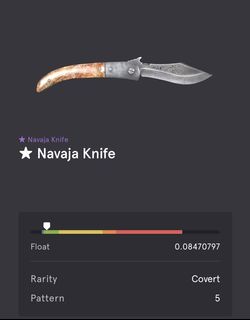 (Category: ) located in . Submitted by HC__12 (Listing ID 1088047236, Image 1). Description: .