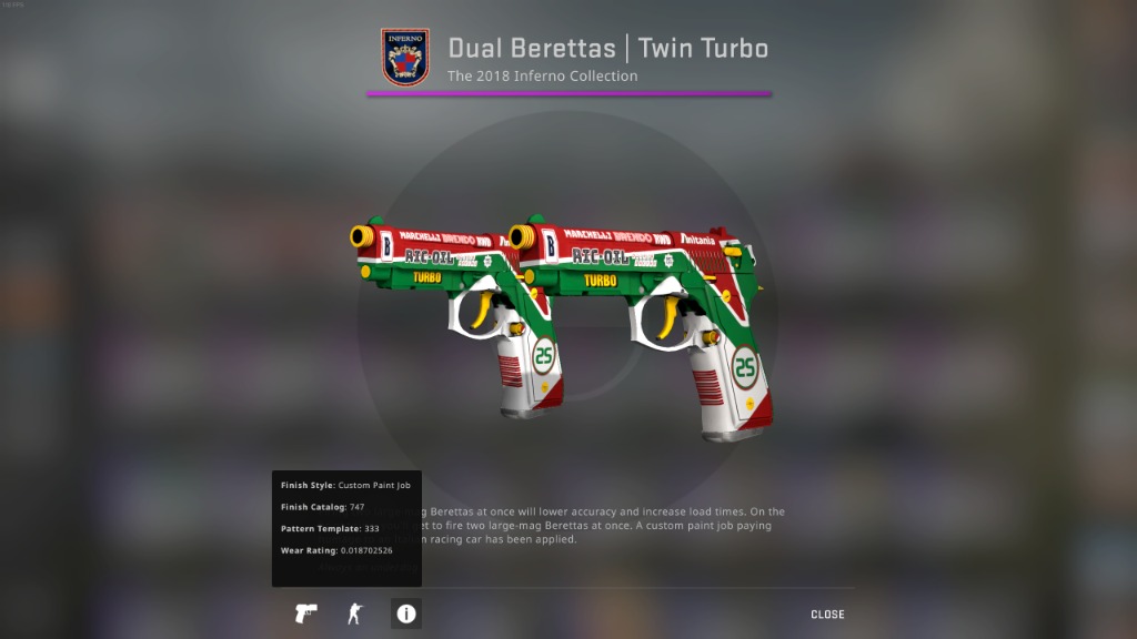 Dual berettas турбодвойники. Dual Berettas Twin Turbo кейс. Dual Berettas | клочки. Dual Berettas Colony Minimal Wear. Dual Berettas Twin Turbo коллекция.