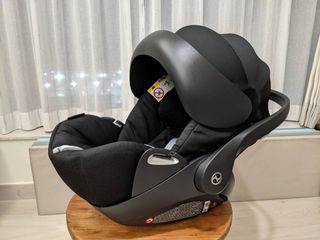 （分類：）位於 。 由 igloosays 提交（商品編號 1088045841，圖片 1）。簡介： 。