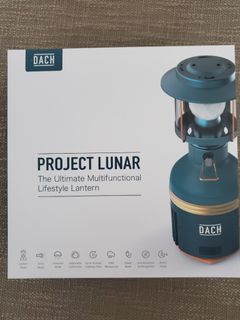 （分類：）位於 。 由 kinw56 提交（商品編號 1088015913，圖片 1）。簡介： 。