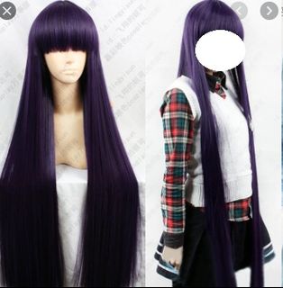 (Category: ) located in . Submitted by cosplayclear (Listing ID 1088051176, Image 1). Description: .