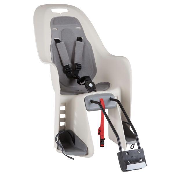 Hamax Caress Decathlon Cheap Online Shopping
