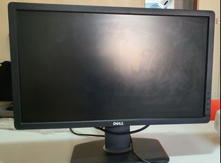 (Category: ) located in . Submitted by marcussm (Listing ID 1087869675, Image 1). Description: .