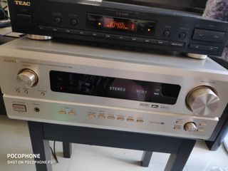 （分類：）位於 。 由 dzh88 提交（商品編號 1087935243，圖片 1）。簡介： 。