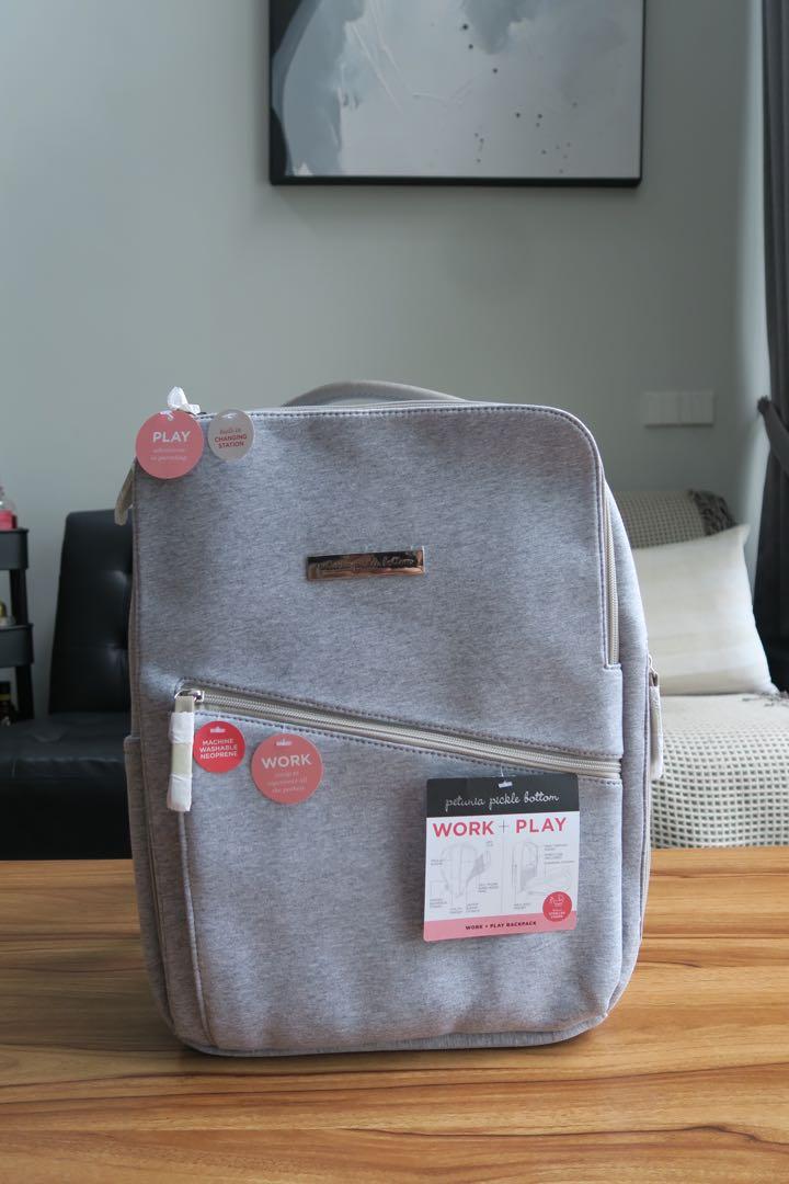 Petunia pickle bottom 2025 sale