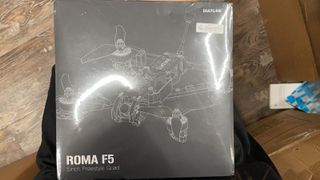 （分類：）位於 。 由 shoppingholic_2000 提交（商品編號 1087932641，圖片 1）。簡介： 。