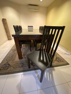 (Category: ) located in . Submitted by mfaizal8 (Listing ID 1087937928, Image 1). Description: .