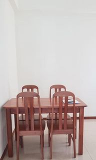 (Category: ) located in . Submitted by dawney (Listing ID 1087912612, Image 1). Description: .