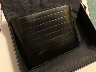 （分類：）位於 。 由 terryterry2 提交（商品編號 1088015304，圖片 1）。簡介： 。