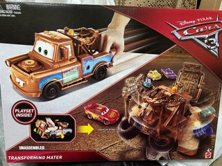 (Category: ) located in . Submitted by eddy7877 (Listing ID 1087934247, Image 1). Description: .