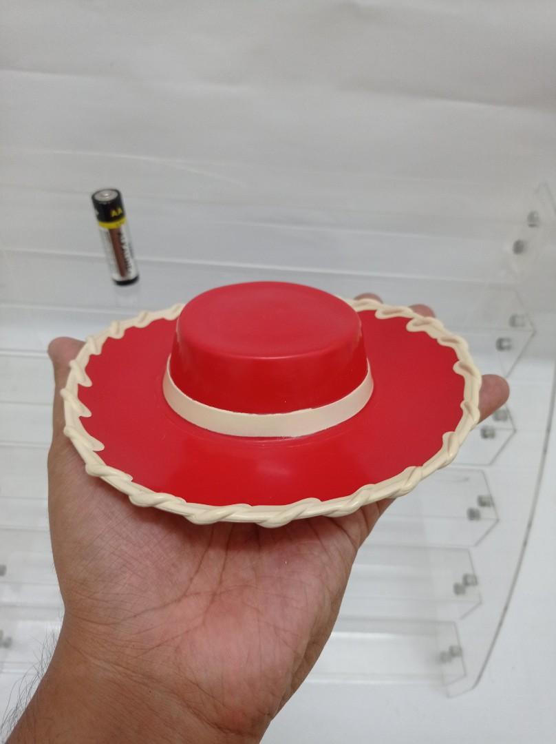 Disney jessie hat sales