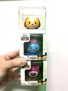 （分類：）位於 。 由 adadaday 提交（商品編號 1076854241，圖片 1）。簡介： 。