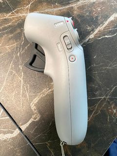 （分類：）位於 。 由 peterkkfun 提交（商品編號 1087873794，圖片 1）。簡介： 。