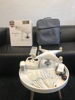 （分類：）位於 。 由 tatzii 提交（商品編號 1088001074，圖片 1）。簡介： 。