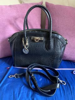 （分類：）位於 。 由 msmomo0909 提交（商品編號 1087948159，圖片 1）。簡介： 。