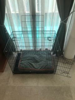 (Category: ) located in . Submitted by partradge (Listing ID 1087889079, Image 1). Description: .