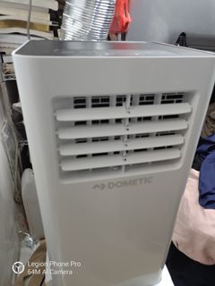 （分類：）位於 。 由 ansonho457039 提交（商品編號 1087867315，圖片 1）。簡介： 。