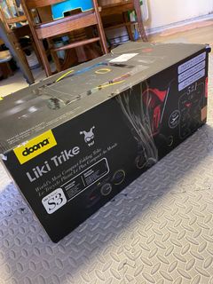 （分類：）位於 。 由 kambeee 提交（商品編號 1087940397，圖片 1）。簡介： 。