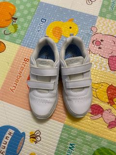 （分類：）位於 。 由 xxzzabc 提交（商品編號 1087986383，圖片 1）。簡介： 。