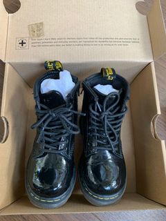 （分類：）位於 。 由 mr3mrsginger 提交（商品編號 1087922123，圖片 1）。簡介： 。