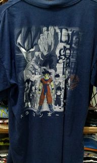 (Category: ) located in . Submitted by captainkid95 (Listing ID 1088091235, Image 1). Description: .