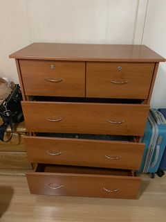 (Category: ) located in . Submitted by alan.tan74 (Listing ID 1087903914, Image 1). Description: .
