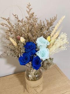 (Category: ) located in . Submitted by wildfloralsg (Listing ID 1088048910, Image 1). Description: .