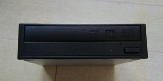 （分類：）位於 。 由 ah_lo 提交（商品編號 1087891502，圖片 1）。簡介： 。