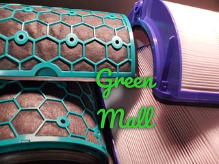 （分類：）位於 。 由 greenmallcs 提交（商品編號 1088092274，圖片 1）。簡介： 。