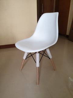 (Category: ) located in . Submitted by buysamtin (Listing ID 1087976119, Image 1). Description: .
