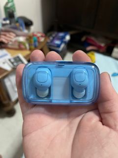 (Category: ) located in . Submitted by authenticthing (Listing ID 1087992613, Image 1). Description: .