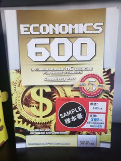 （分類：）位於 。 由 biiiiiaa 提交（商品編號 1087970512，圖片 1）。簡介： 。