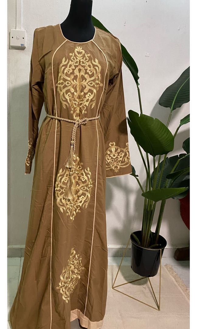 Egyptian cotton on sale dresses