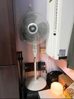 (Category: ) located in . Submitted by mackoy2008 (Listing ID 1088074700, Image 1). Description: .