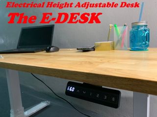 (Category: ) located in . Submitted by mytableholic (Listing ID 1088015516, Image 1). Description: .
