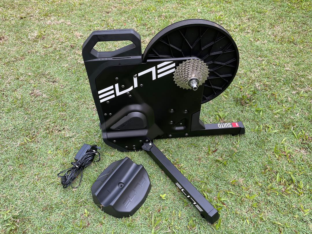 Comprar new arrivals elite suito