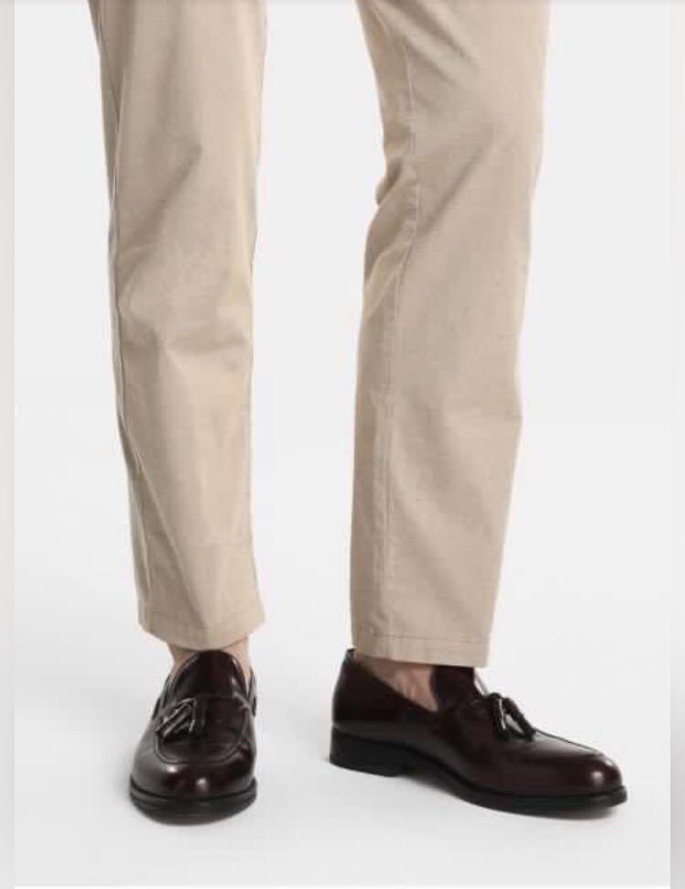 Tuccio bit new arrivals loafer